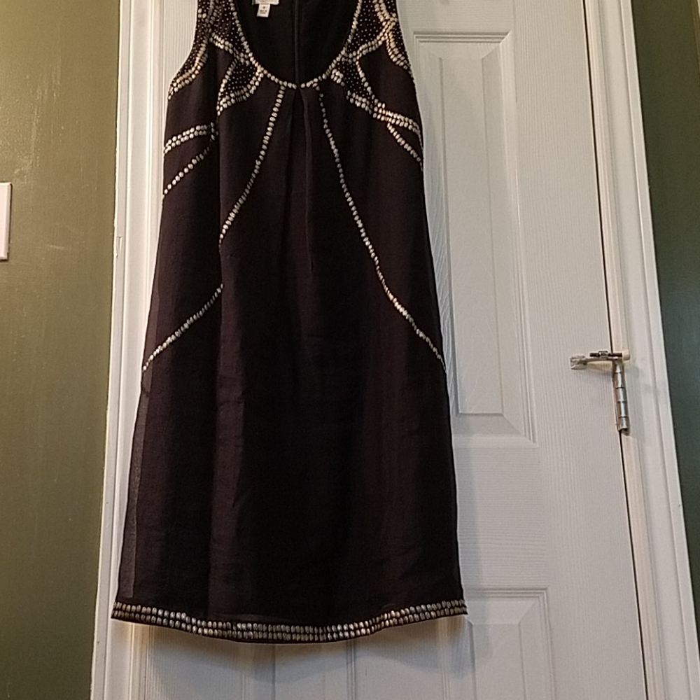 WOMEN DRESS - Picture 4 of 4